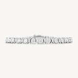 Tinxx XOXO Diamond Bracelet