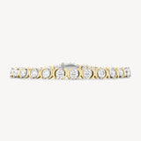 Tinxx XOXO Diamond Bracelet