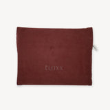 The Jewelry Pouch